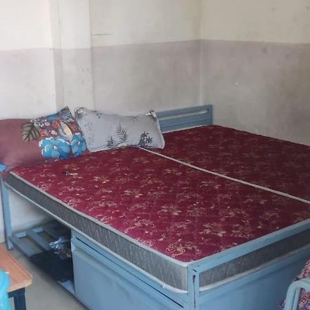 Aashiyana Boys Hostel Indore Dış mekan fotoğraf